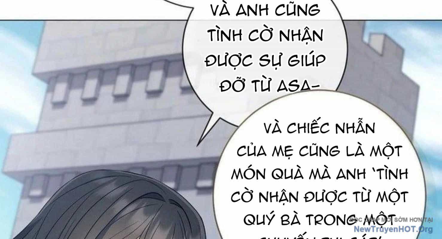 Ma Pháp Quân Chủ - Chương 15 - ảnh 22