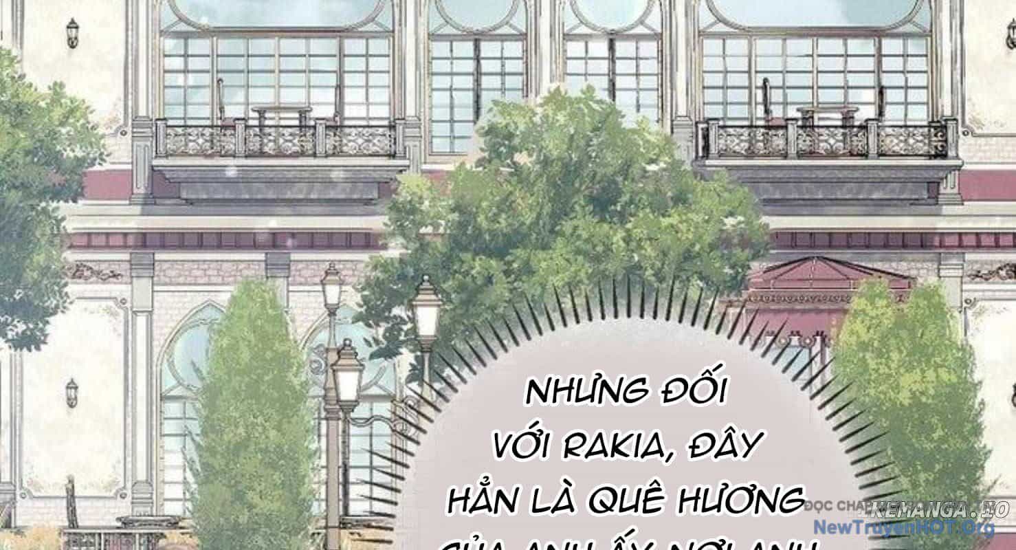 Ma Pháp Quân Chủ - Chương 15 - ảnh 73