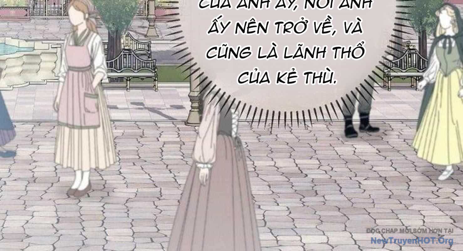 Ma Pháp Quân Chủ - Chương 15 - ảnh 74