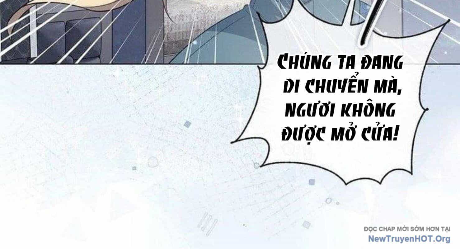 Ma Pháp Quân Chủ - Chương 15 - ảnh 79