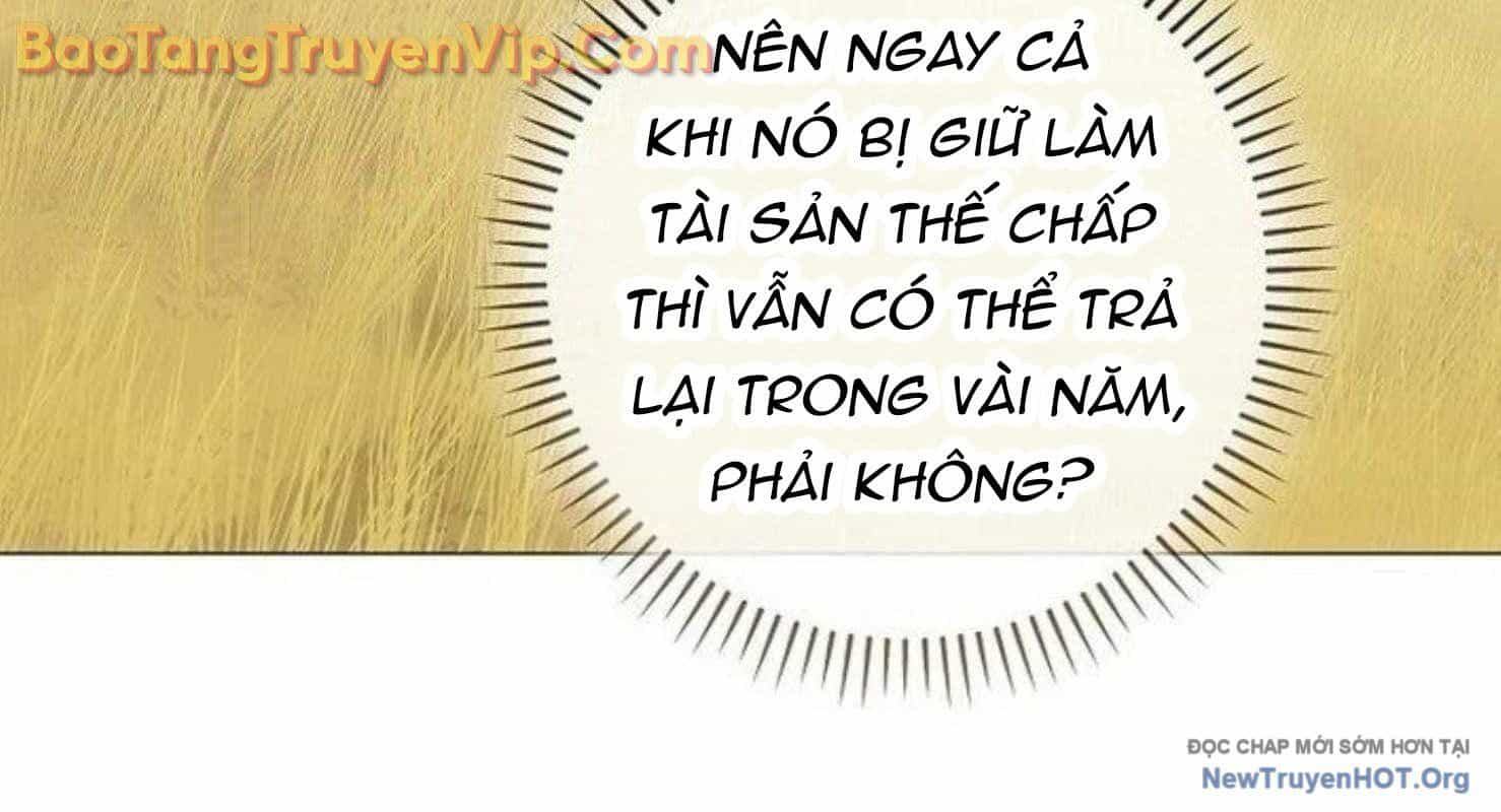 Ma Pháp Quân Chủ - Chương 16 - ảnh 111