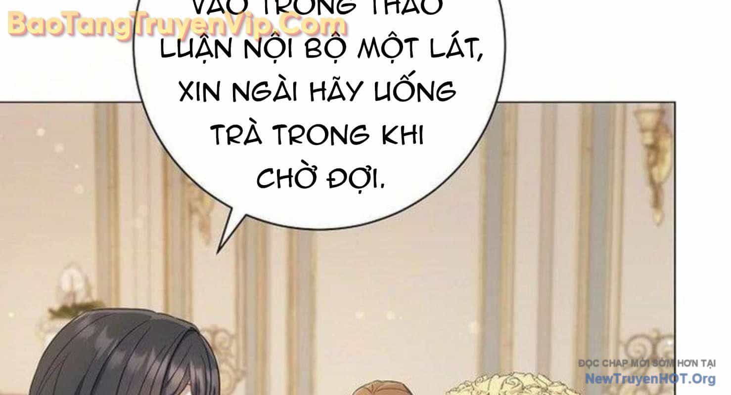 Ma Pháp Quân Chủ - Chương 16 - ảnh 117