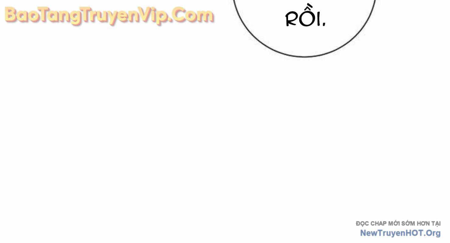 Ma Pháp Quân Chủ - Chương 16 - ảnh 119