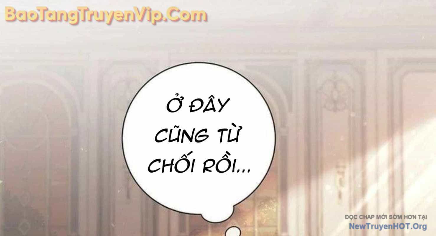Ma Pháp Quân Chủ - Chương 16 - ảnh 125