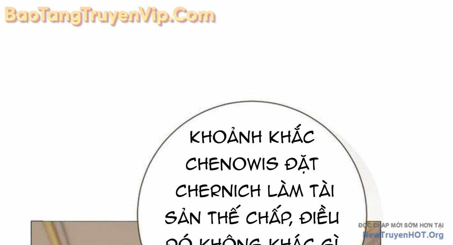 Ma Pháp Quân Chủ - Chương 16 - ảnh 128
