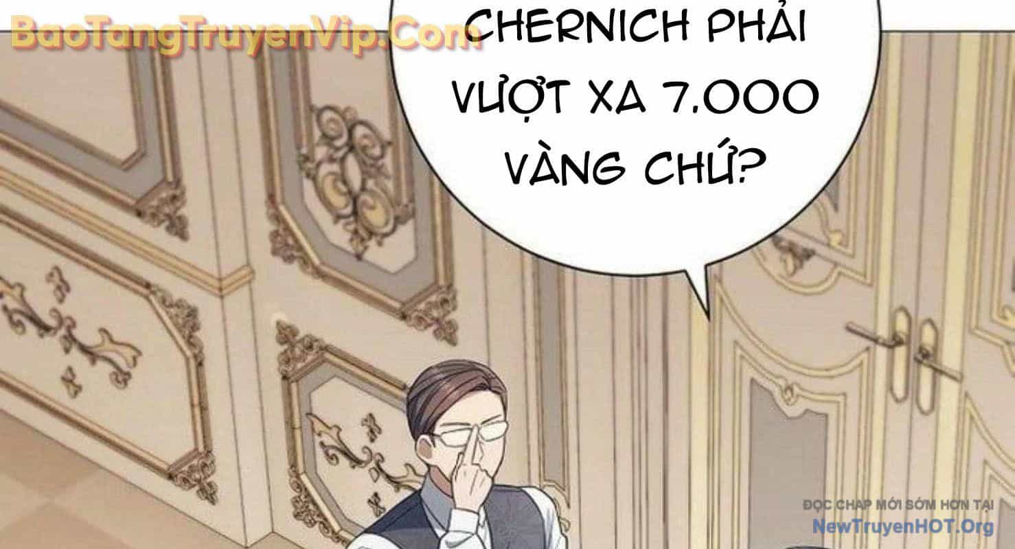 Ma Pháp Quân Chủ - Chương 16 - ảnh 133