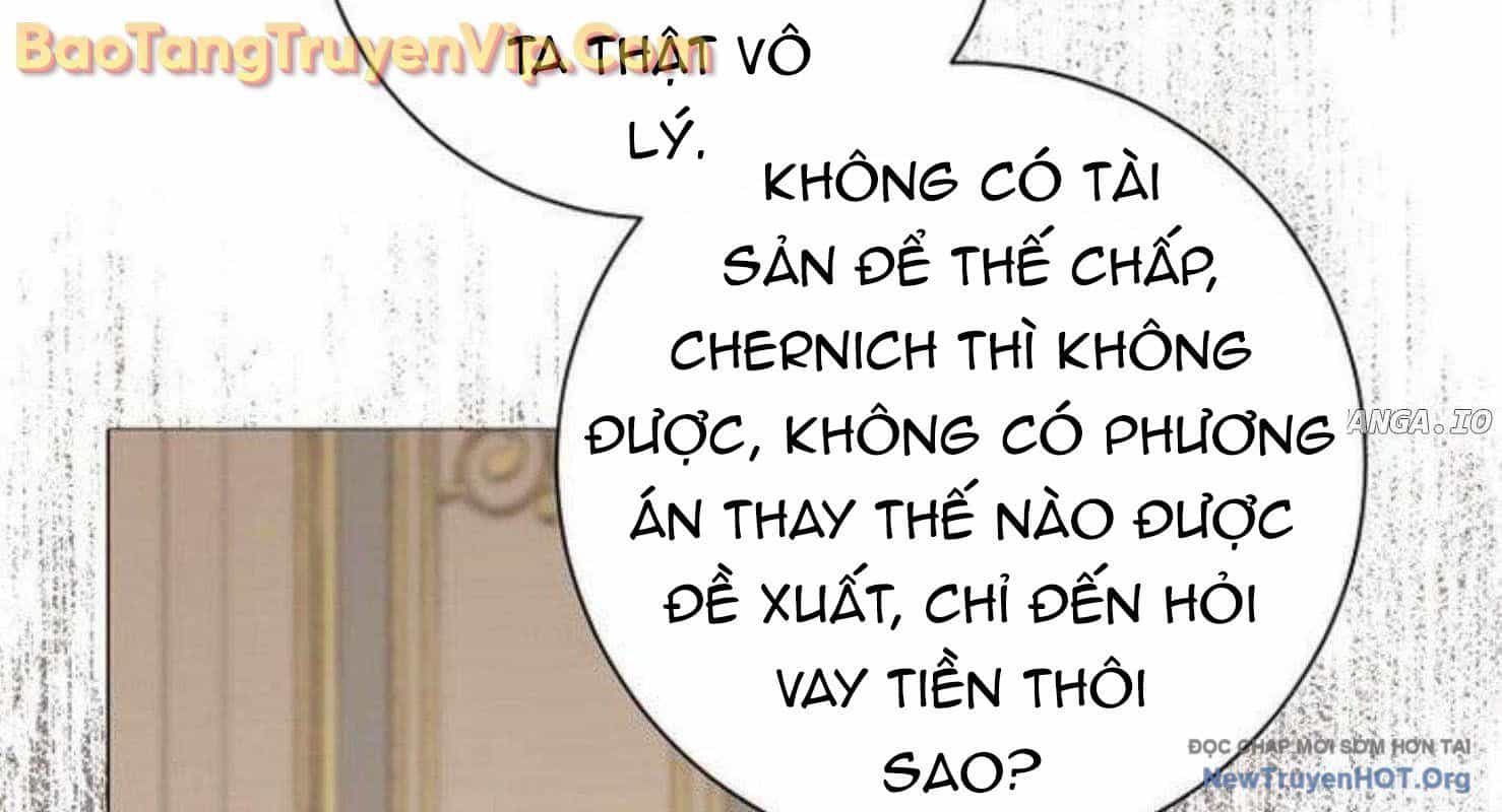 Ma Pháp Quân Chủ - Chương 16 - ảnh 145