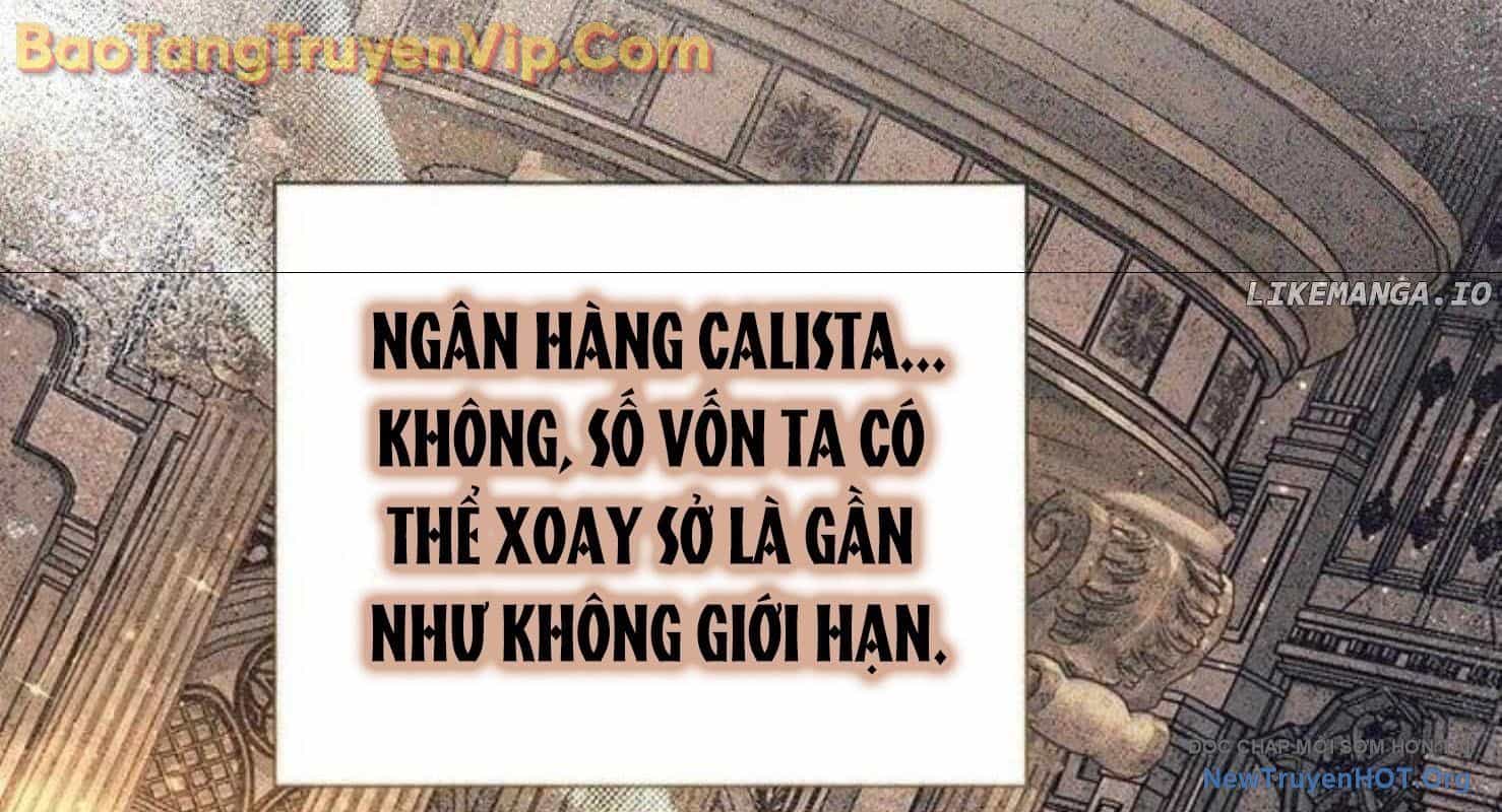 Ma Pháp Quân Chủ - Chương 16 - ảnh 155