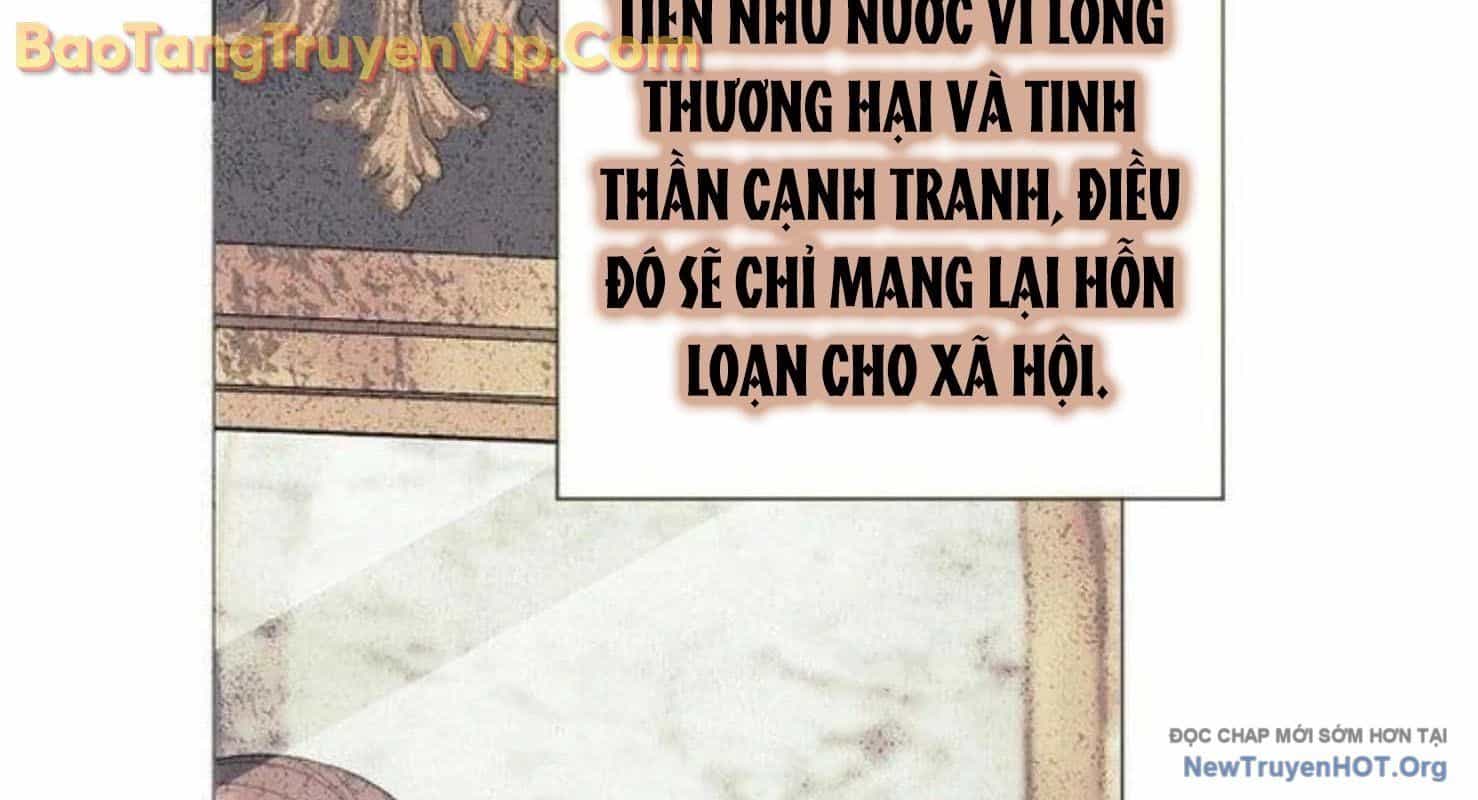 Ma Pháp Quân Chủ - Chương 16 - ảnh 161
