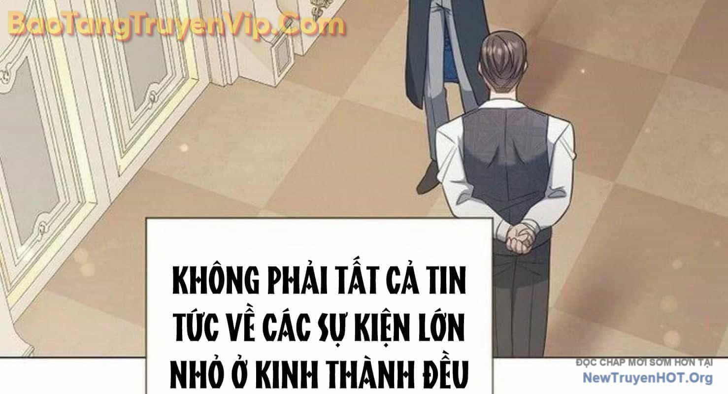 Ma Pháp Quân Chủ - Chương 16 - ảnh 168