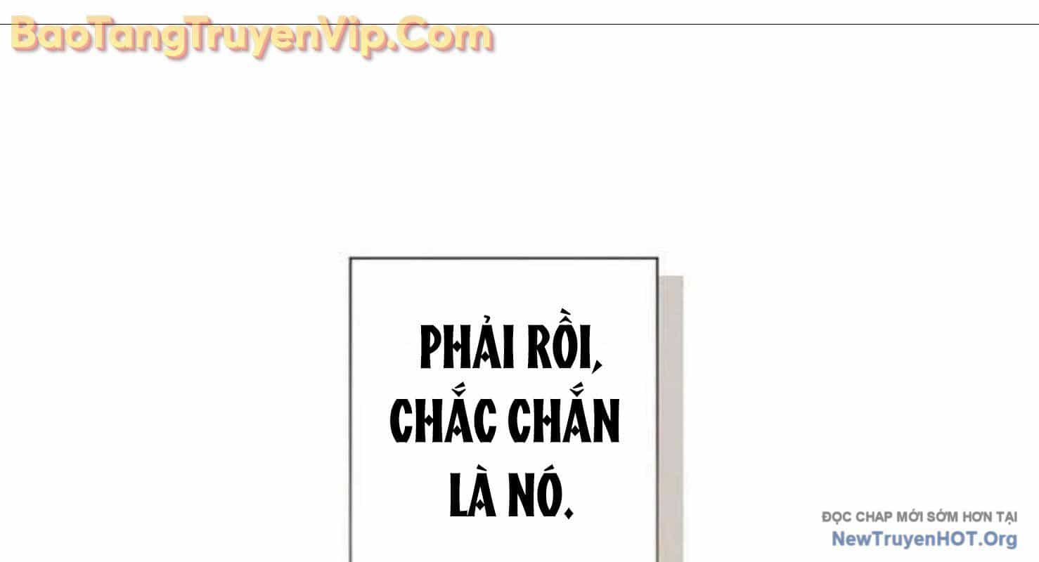 Ma Pháp Quân Chủ - Chương 16 - ảnh 191