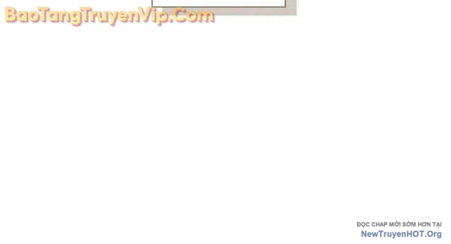 Ma Pháp Quân Chủ - Chương 16 - ảnh 192