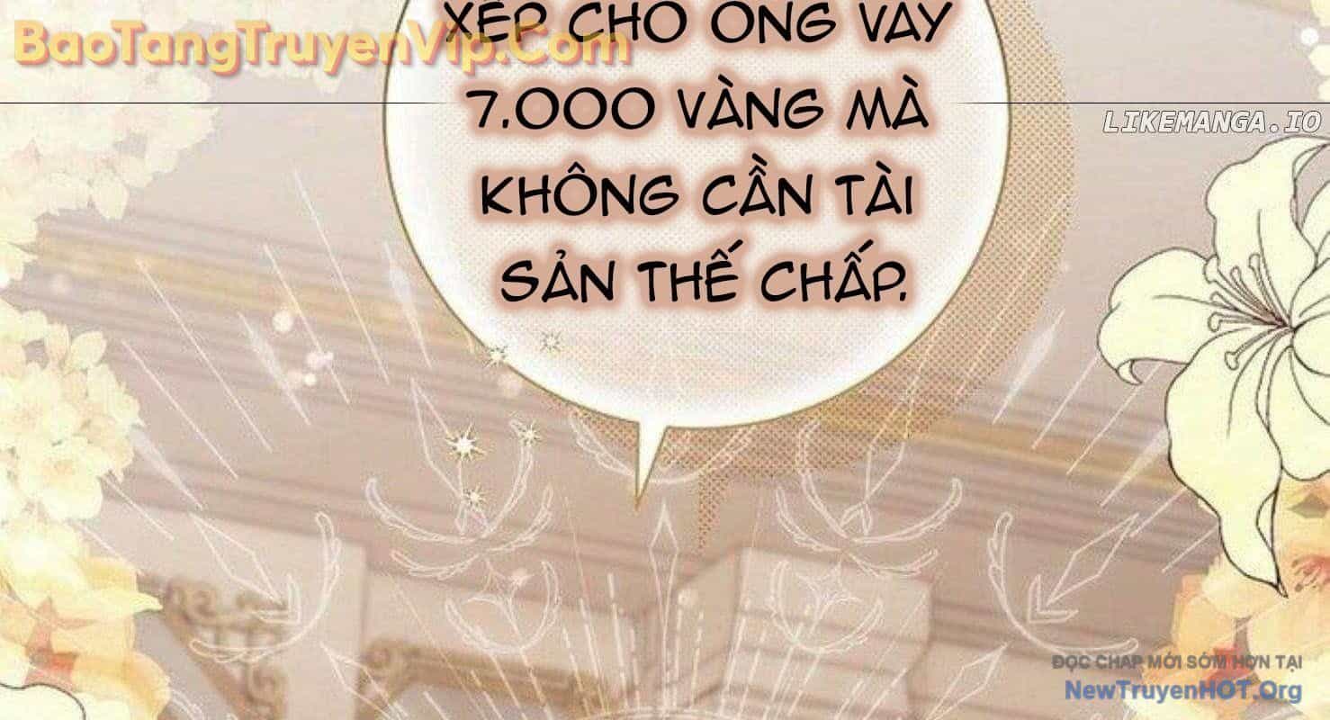 Ma Pháp Quân Chủ - Chương 16 - ảnh 199
