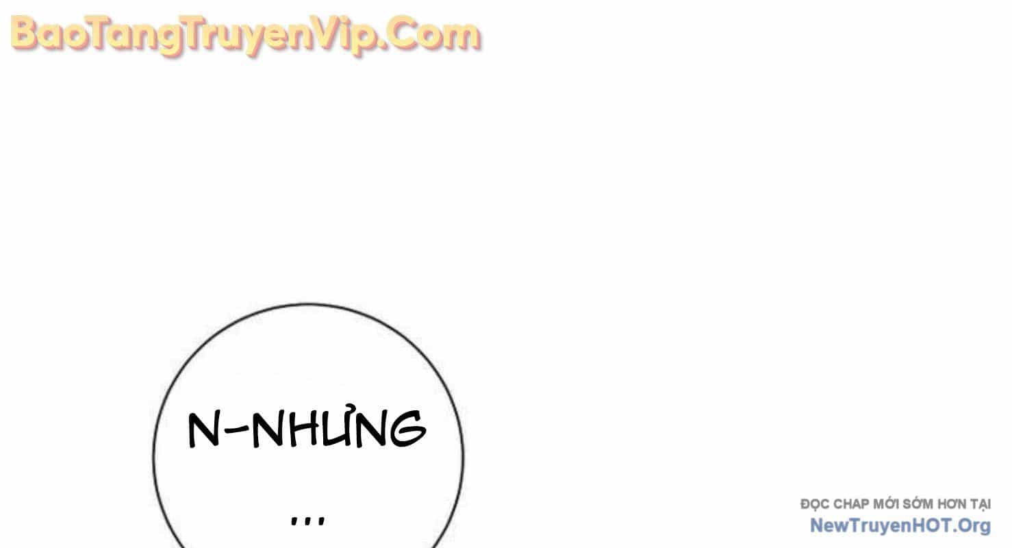 Ma Pháp Quân Chủ - Chương 16 - ảnh 216