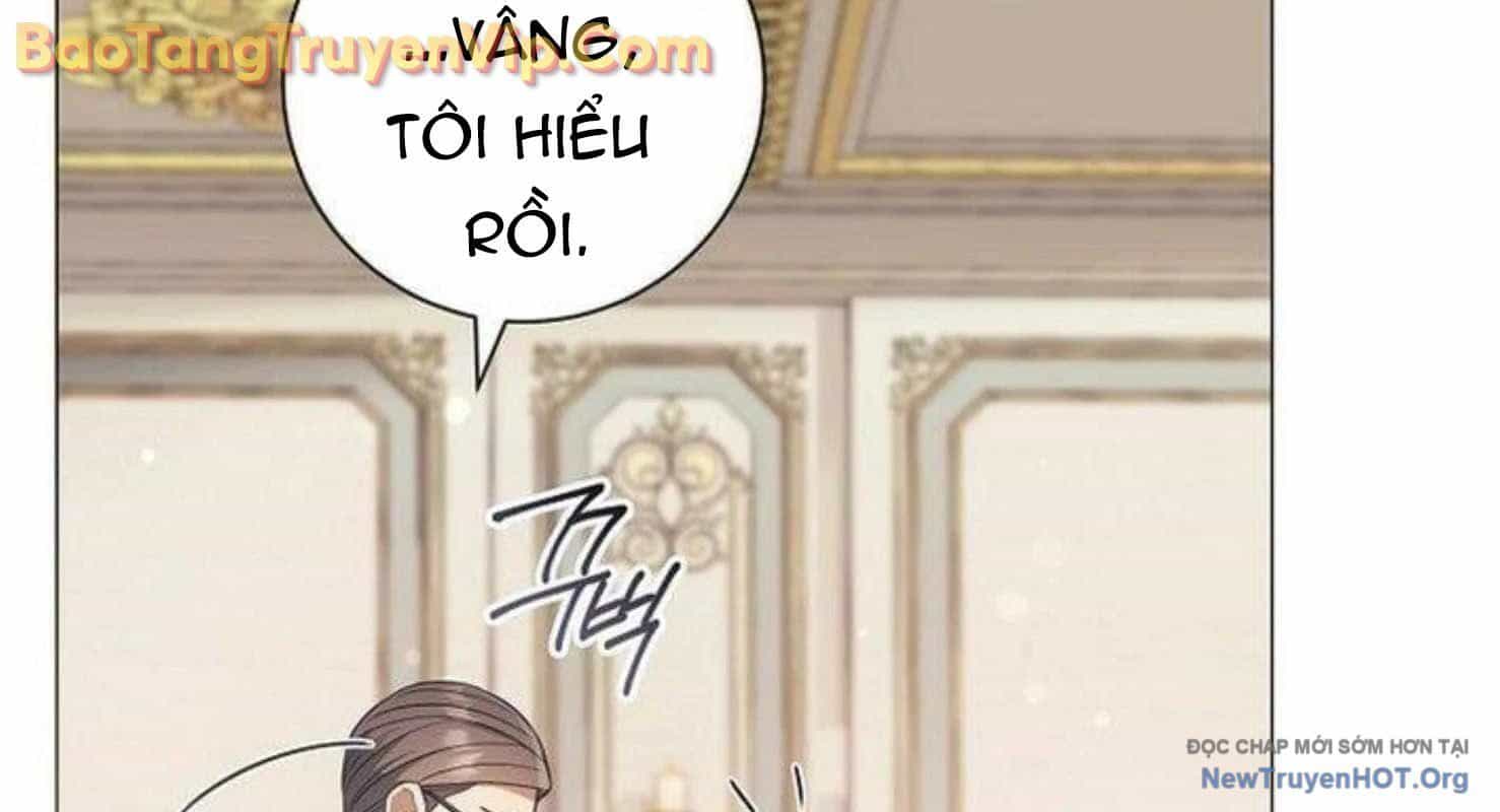 Ma Pháp Quân Chủ - Chương 16 - ảnh 220
