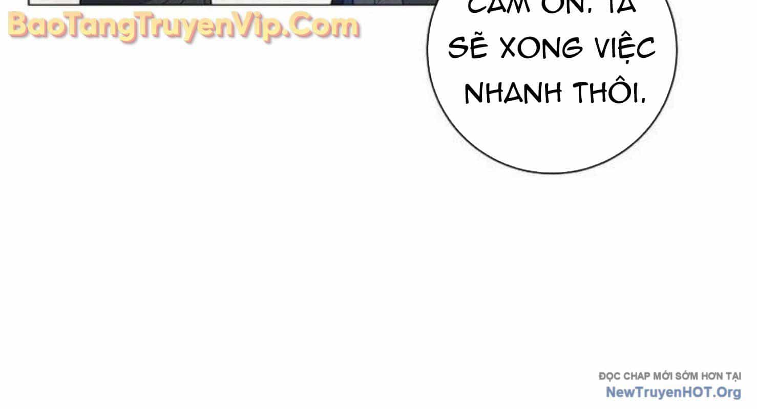 Ma Pháp Quân Chủ - Chương 16 - ảnh 222