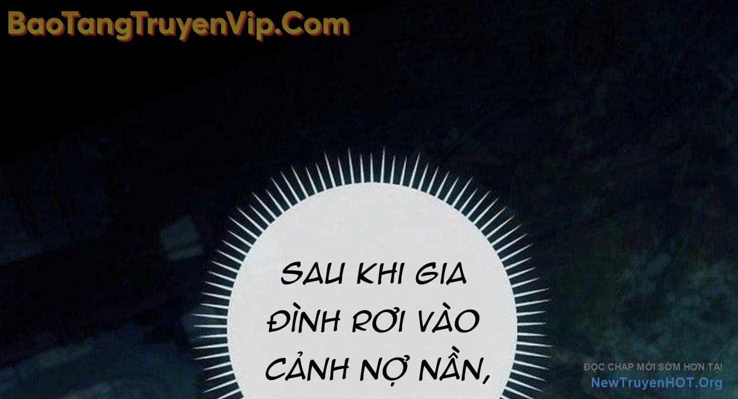 Ma Pháp Quân Chủ - Chương 16 - ảnh 227