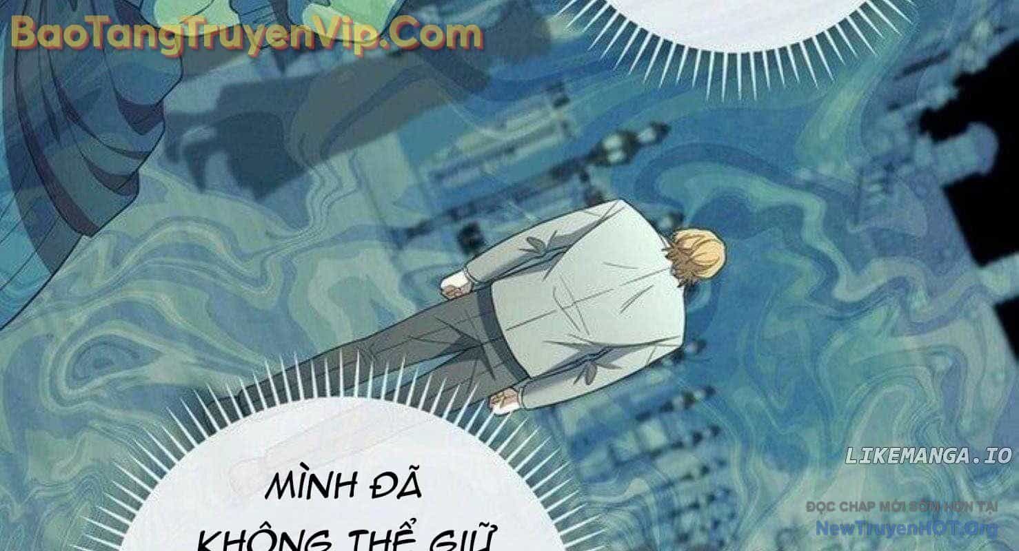 Ma Pháp Quân Chủ - Chương 16 - ảnh 230