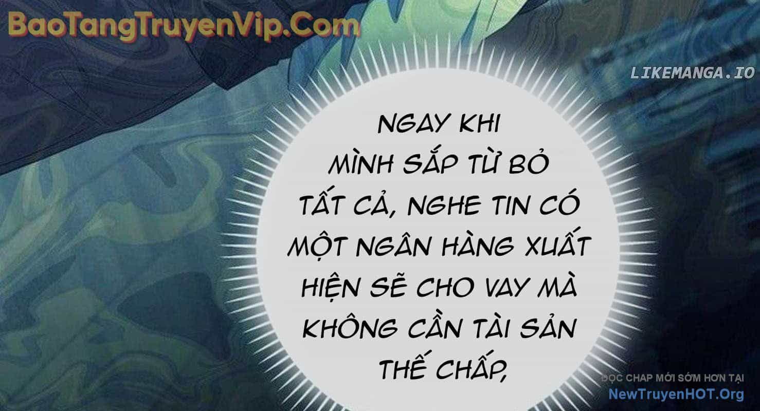 Ma Pháp Quân Chủ - Chương 16 - ảnh 232