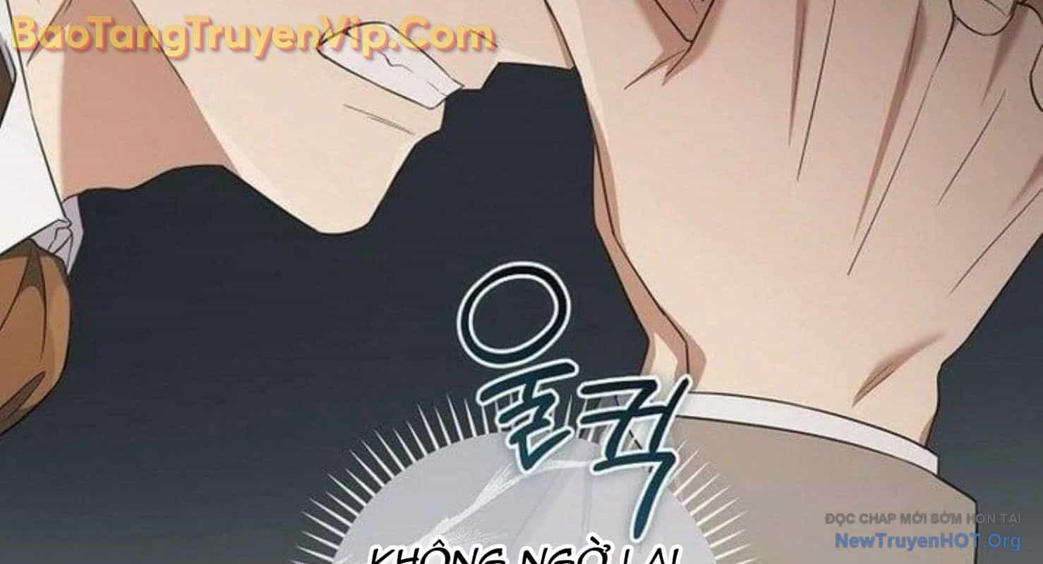 Ma Pháp Quân Chủ - Chương 16 - ảnh 236