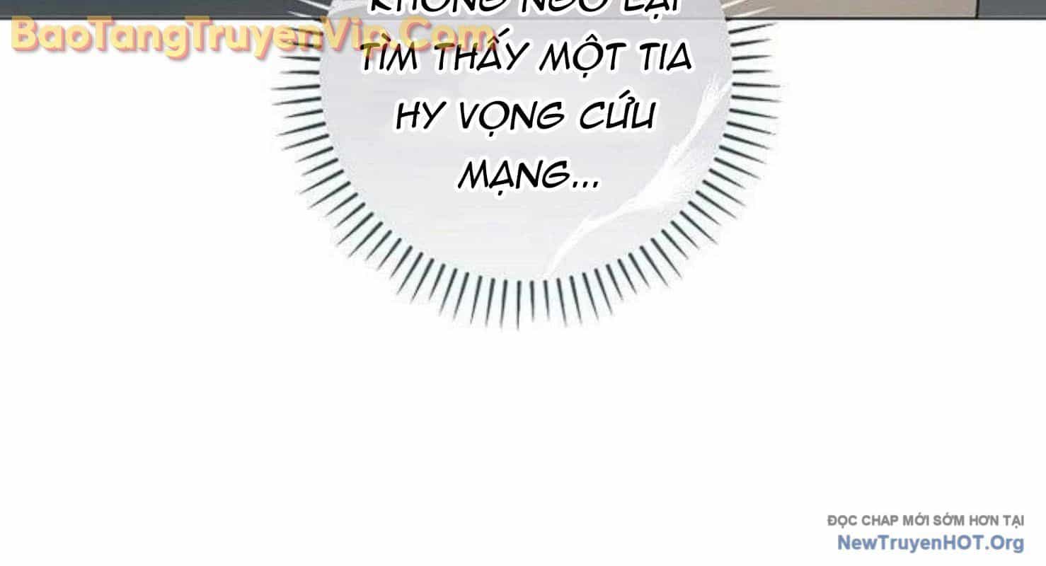 Ma Pháp Quân Chủ - Chương 16 - ảnh 237