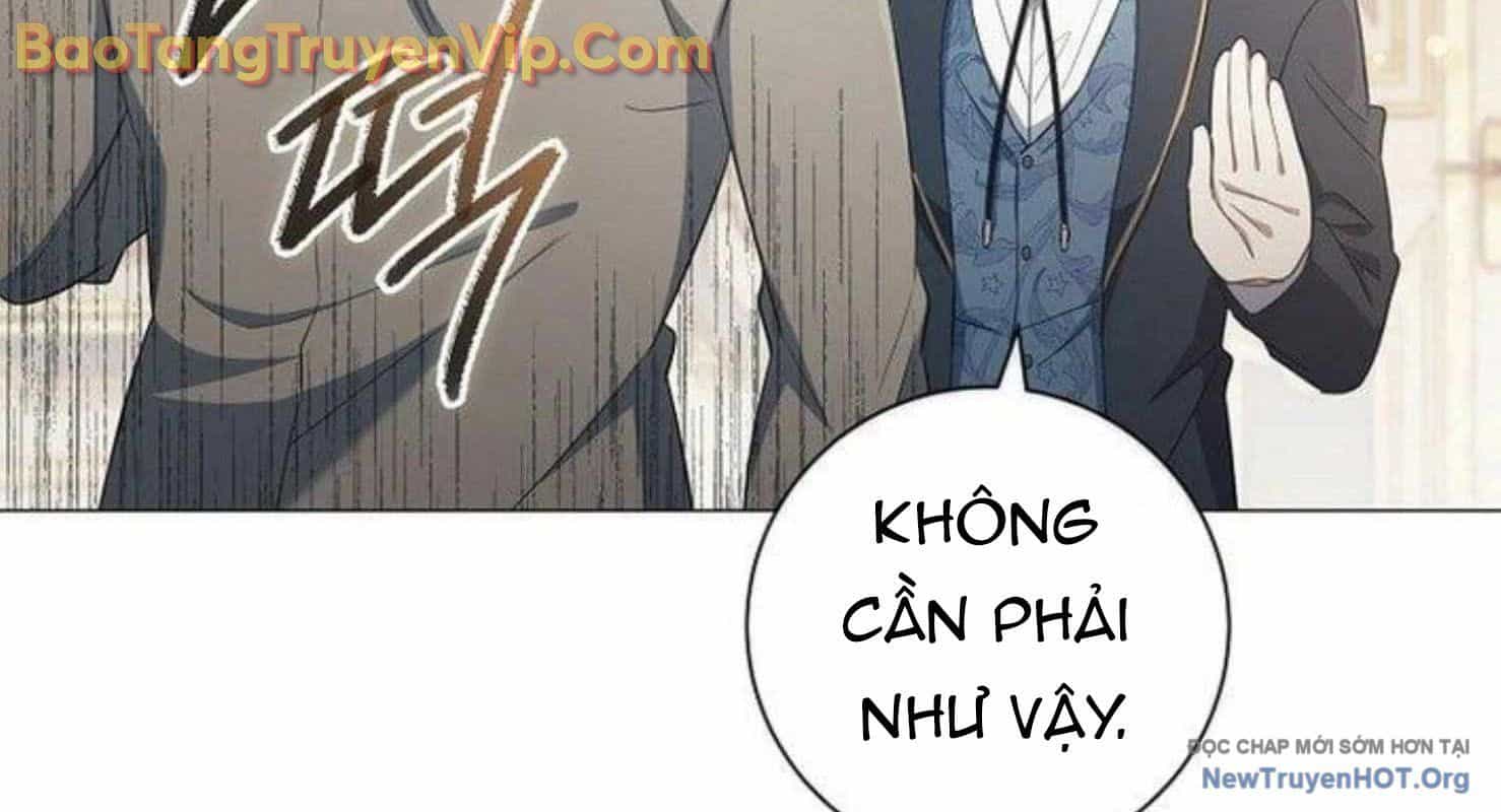 Ma Pháp Quân Chủ - Chương 16 - ảnh 245