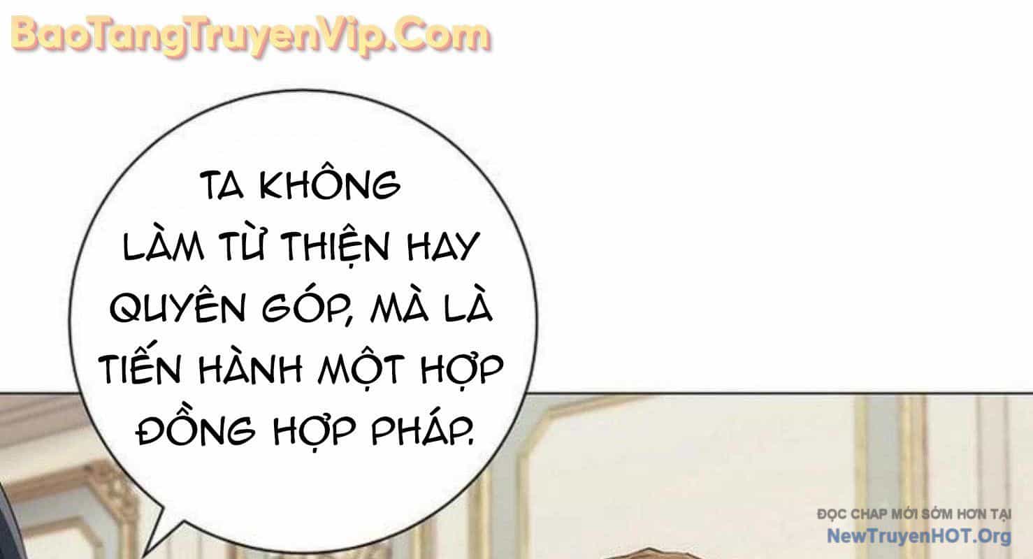 Ma Pháp Quân Chủ - Chương 16 - ảnh 247
