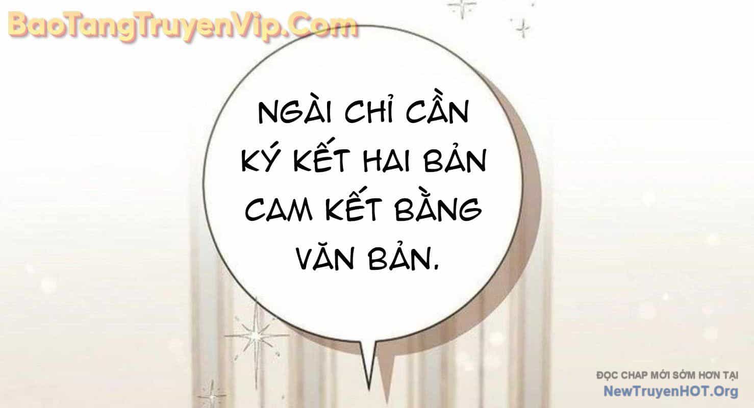 Ma Pháp Quân Chủ - Chương 16 - ảnh 253