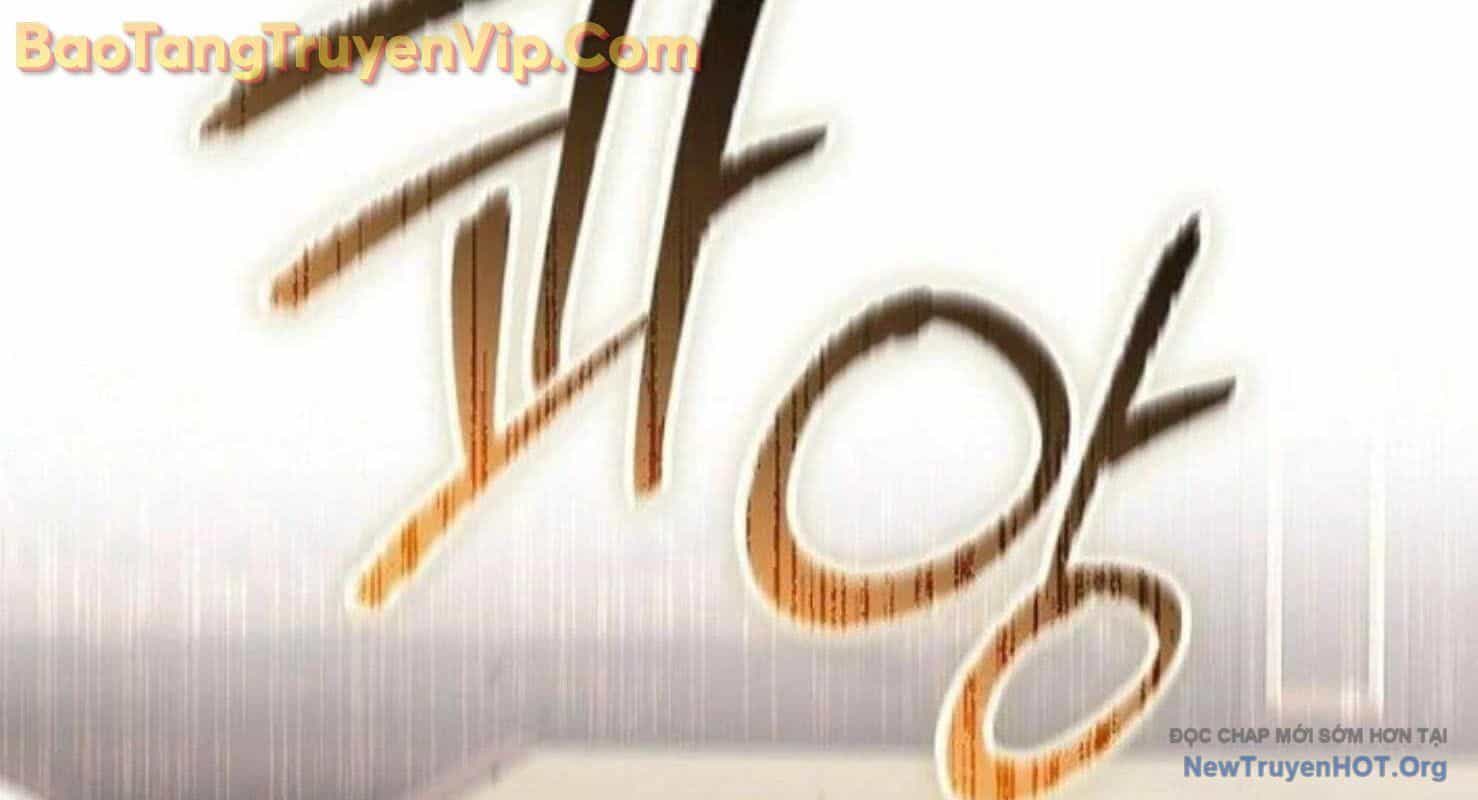 Ma Pháp Quân Chủ - Chương 16 - ảnh 259