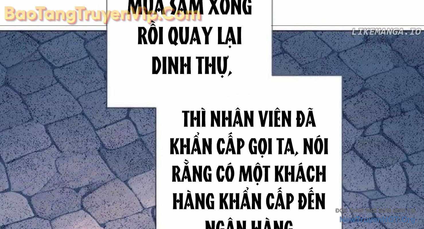 Ma Pháp Quân Chủ - Chương 16 - ảnh 26