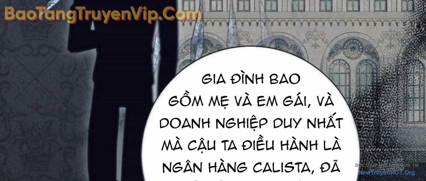 Ma Pháp Quân Chủ - Chương 16 - ảnh 274