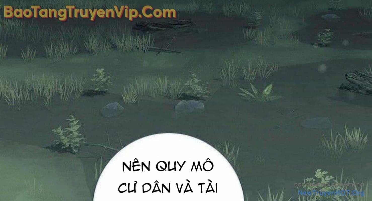 Ma Pháp Quân Chủ - Chương 16 - ảnh 278