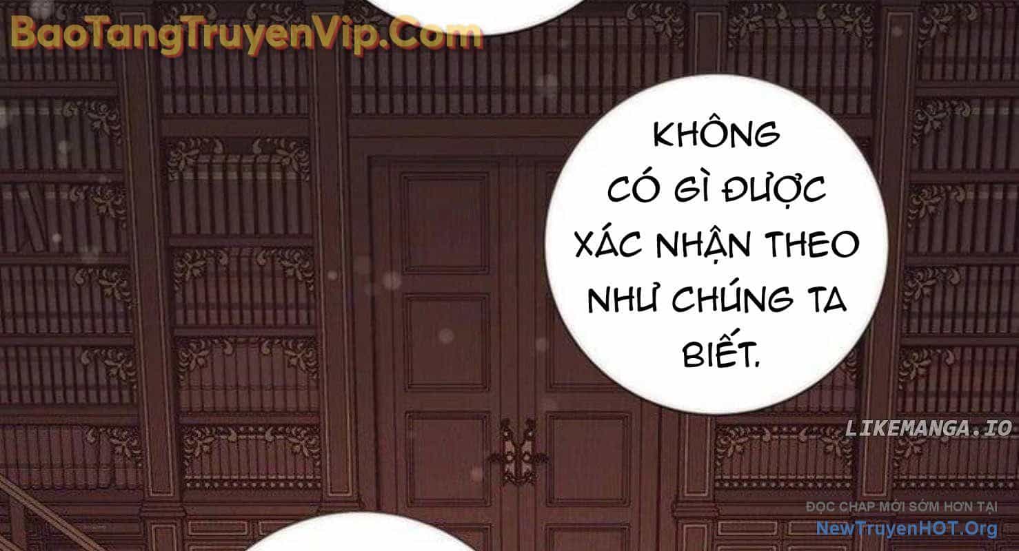 Ma Pháp Quân Chủ - Chương 16 - ảnh 281