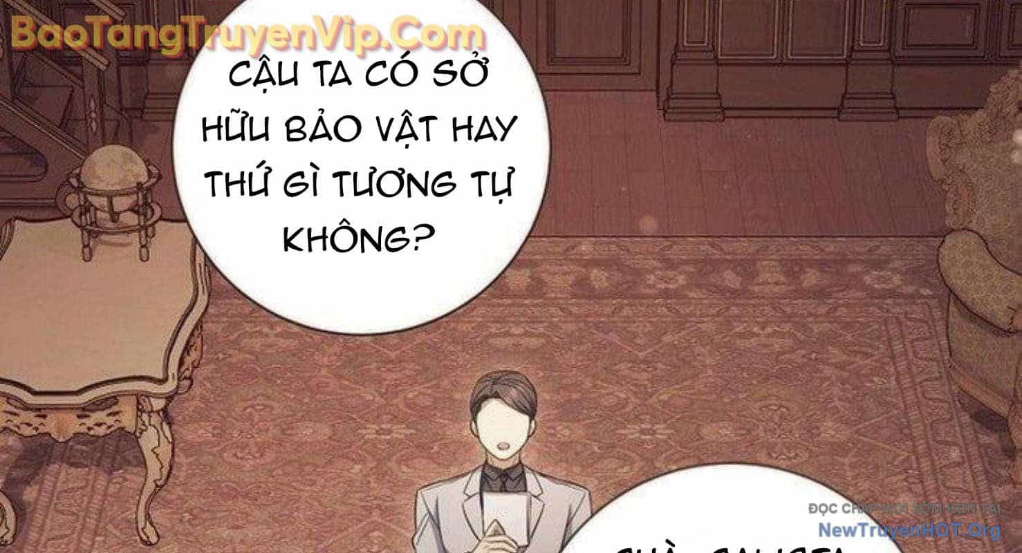 Ma Pháp Quân Chủ - Chương 16 - ảnh 282
