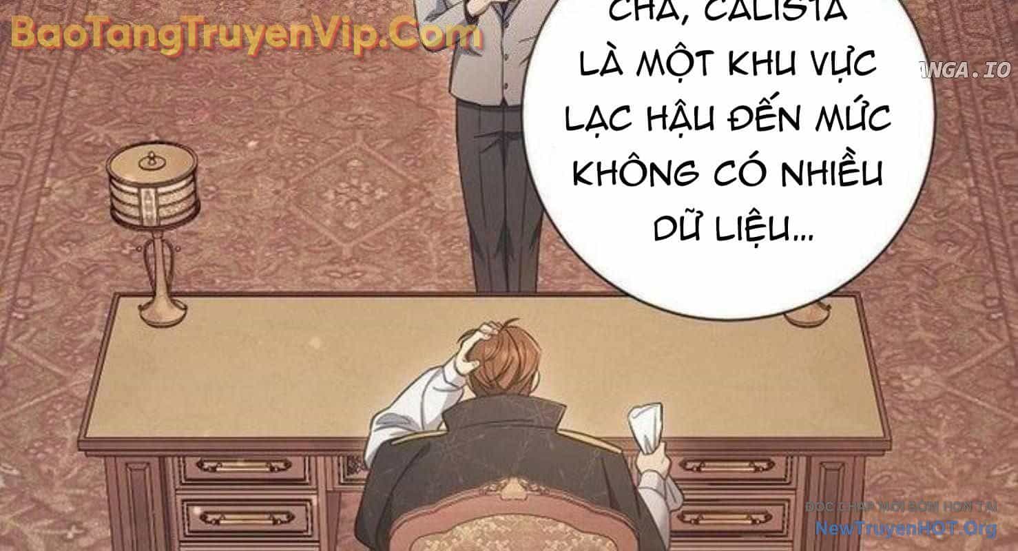 Ma Pháp Quân Chủ - Chương 16 - ảnh 283