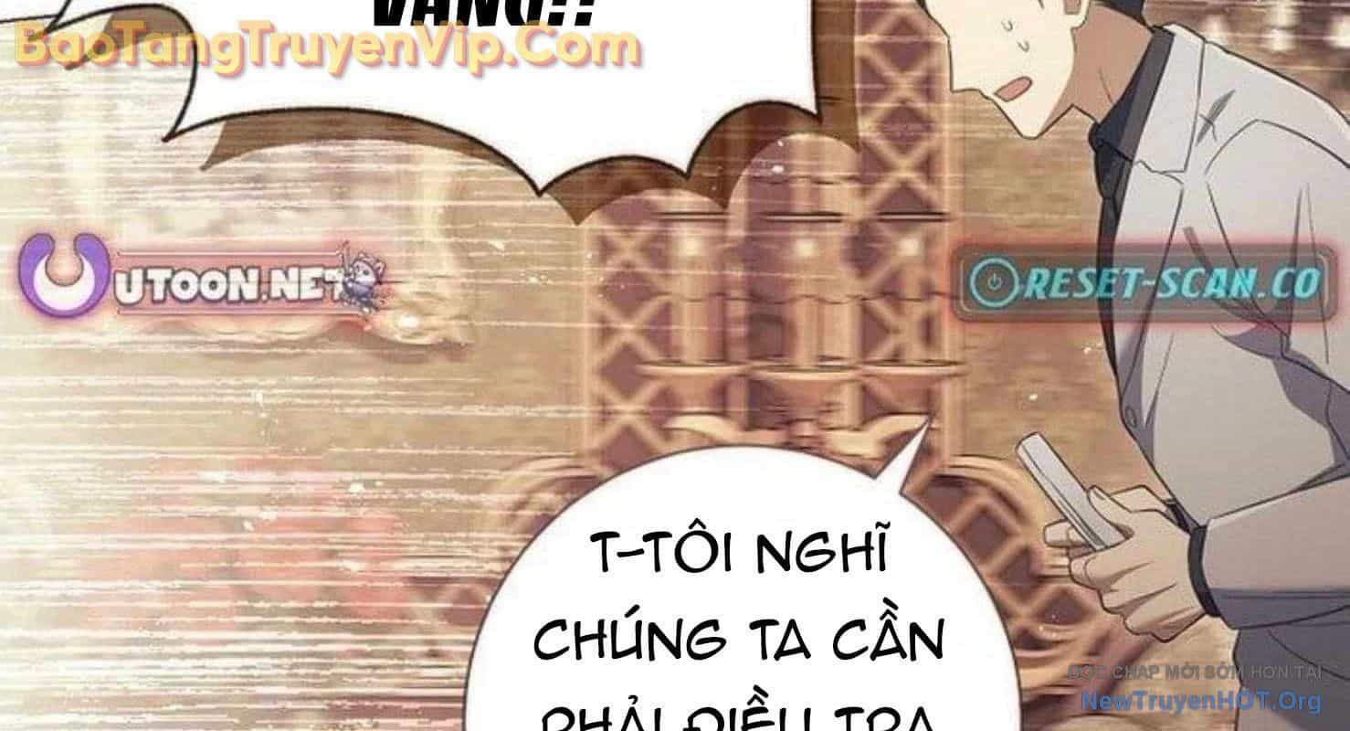 Ma Pháp Quân Chủ - Chương 16 - ảnh 291