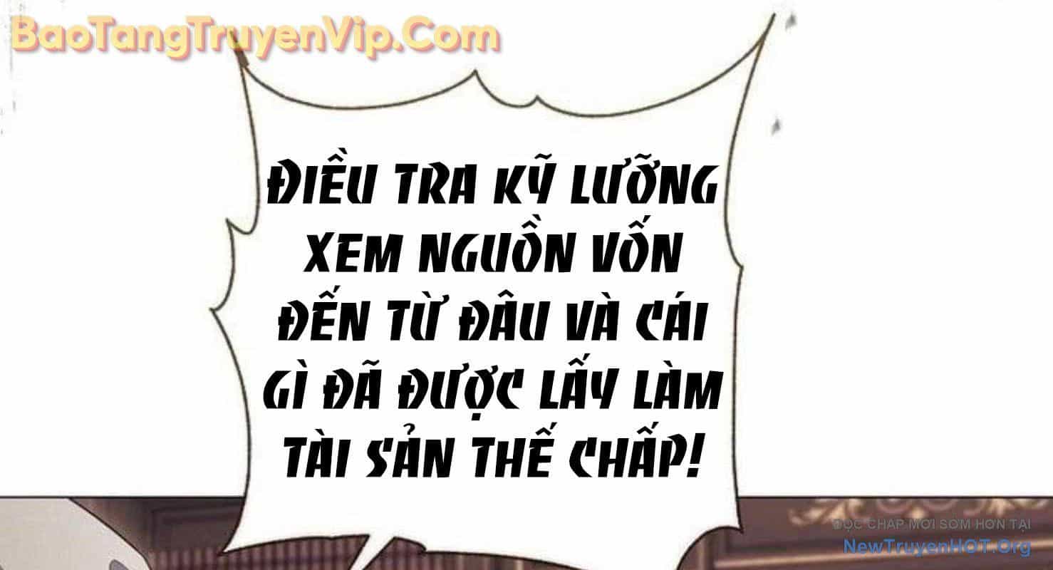 Ma Pháp Quân Chủ - Chương 16 - ảnh 300