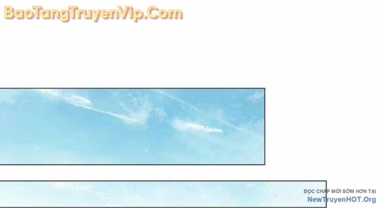 Ma Pháp Quân Chủ - Chương 16 - ảnh 312