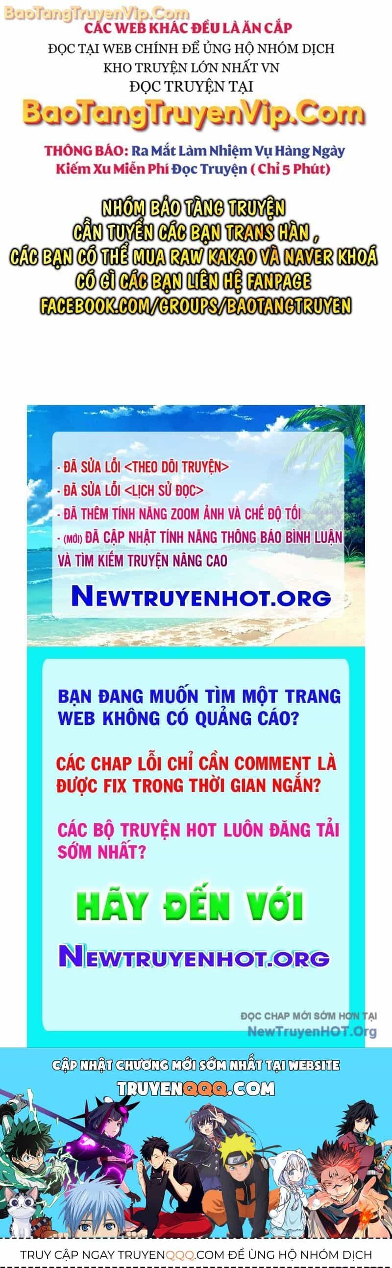 Ma Pháp Quân Chủ - Chương 16 - ảnh 334