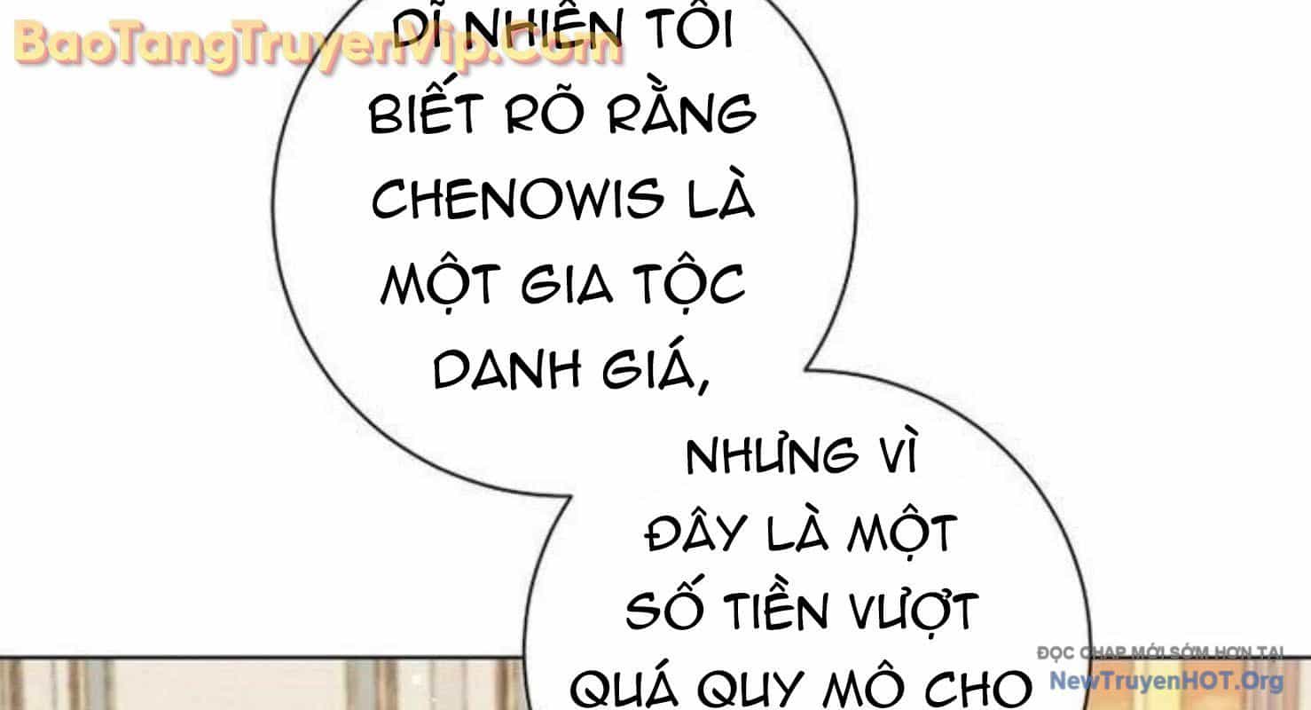 Ma Pháp Quân Chủ - Chương 16 - ảnh 41