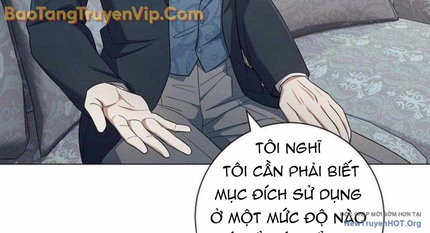 Ma Pháp Quân Chủ - Chương 16 - ảnh 44