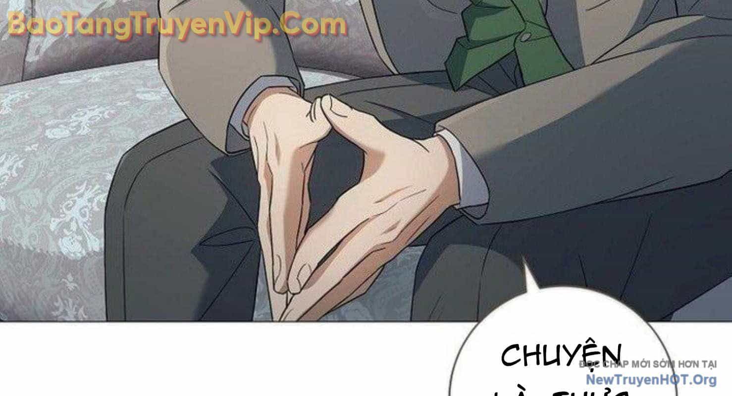 Ma Pháp Quân Chủ - Chương 16 - ảnh 57