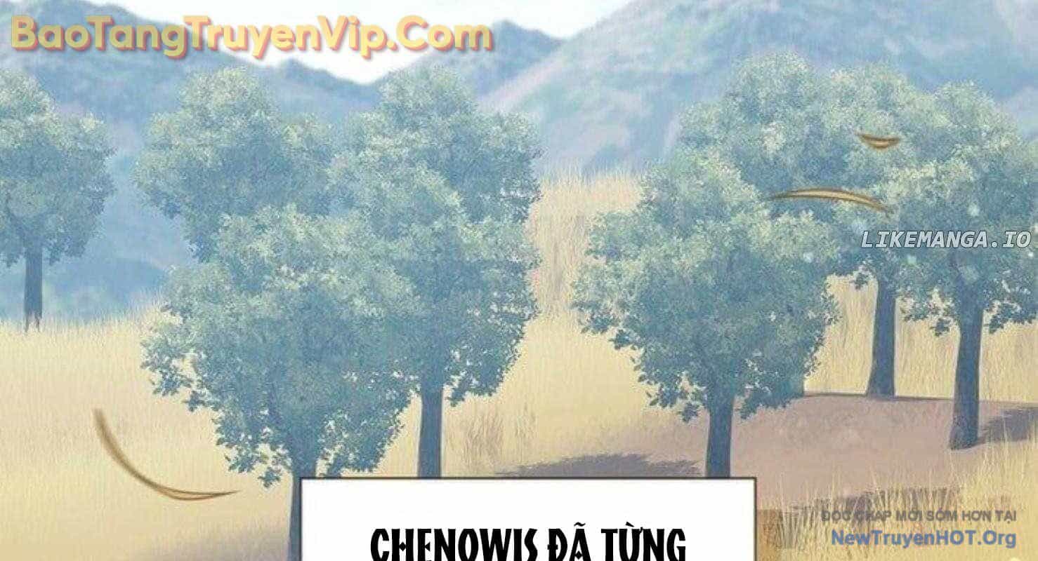 Ma Pháp Quân Chủ - Chương 16 - ảnh 60