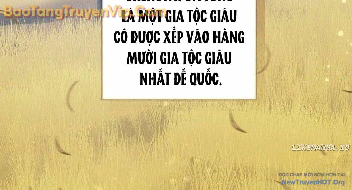 Ma Pháp Quân Chủ - Chương 16 - ảnh 61