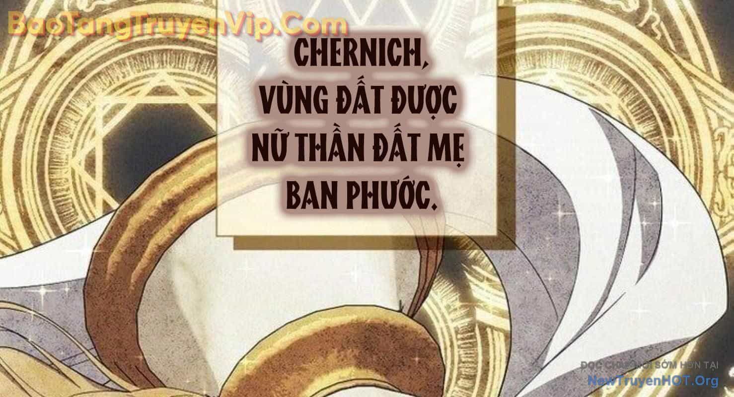 Ma Pháp Quân Chủ - Chương 16 - ảnh 66
