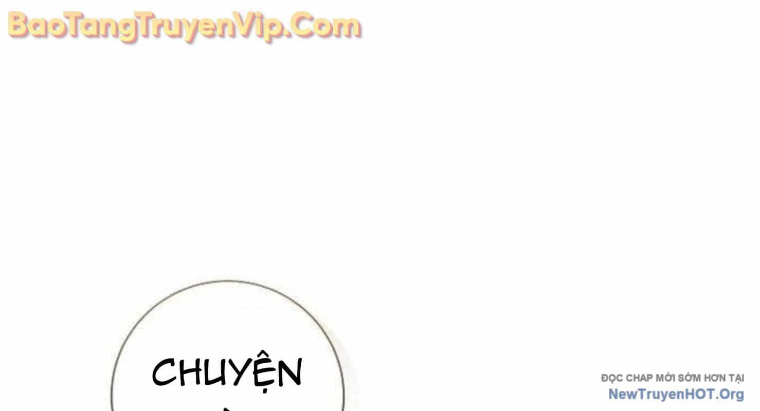 Ma Pháp Quân Chủ - Chương 16 - ảnh 7