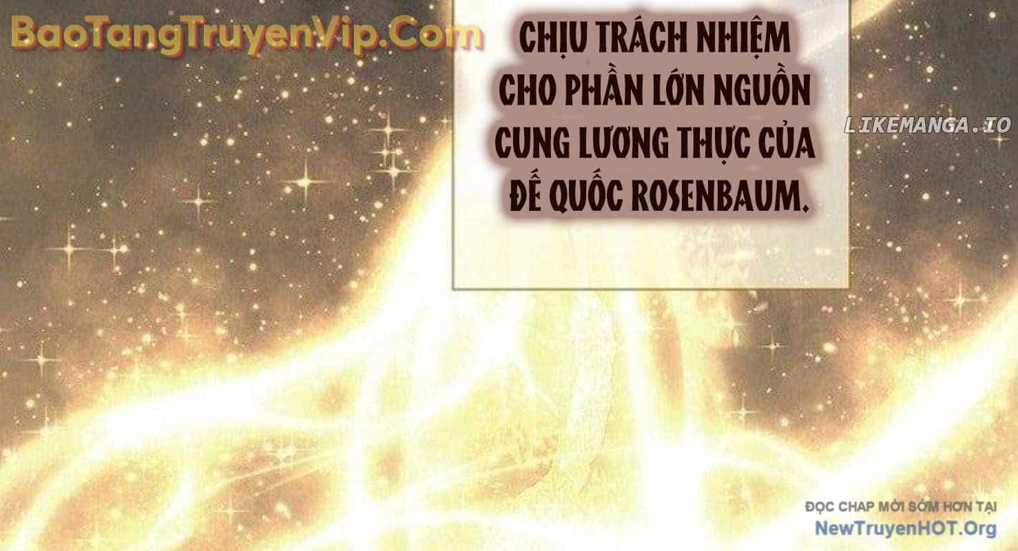 Ma Pháp Quân Chủ - Chương 16 - ảnh 71