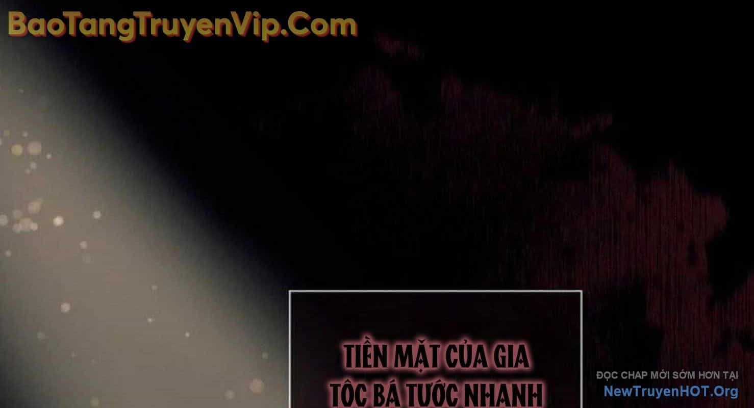 Ma Pháp Quân Chủ - Chương 16 - ảnh 80