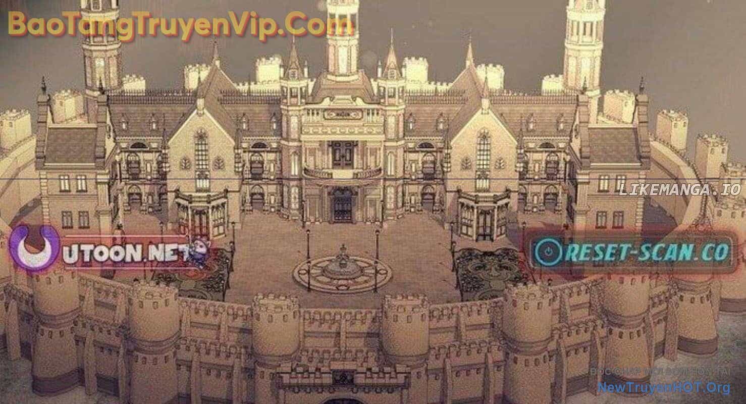 Ma Pháp Quân Chủ - Chương 16 - ảnh 86