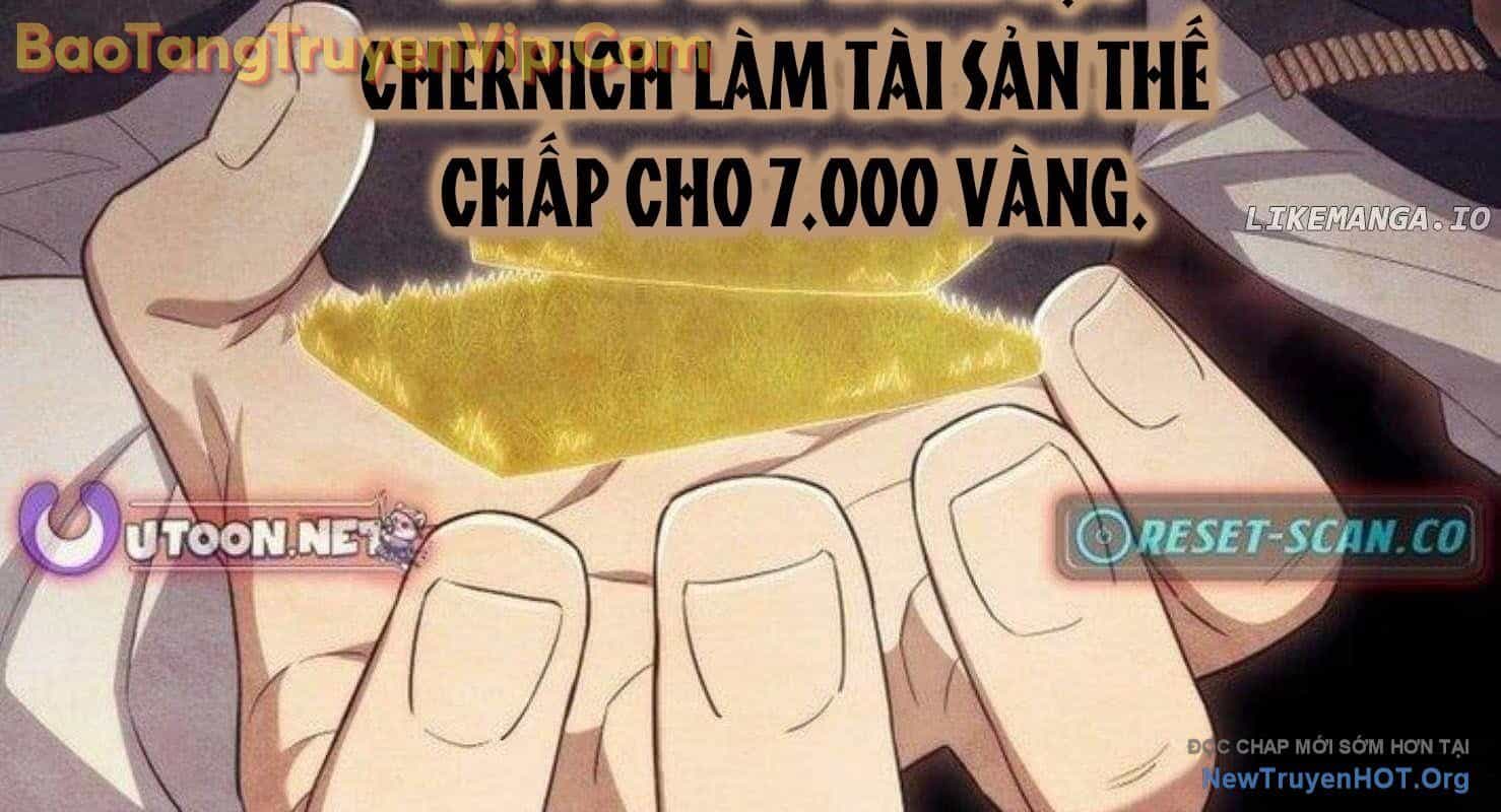 Ma Pháp Quân Chủ - Chương 16 - ảnh 97